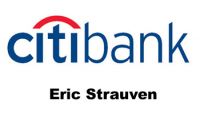 Citibank Internetbankieren