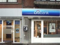 Citibank Internetbankieren