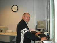 Vergroot foto