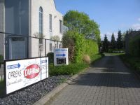Car Wash Carens Tankstation