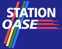 Tankstation Oase bvba Tanksaneringen
