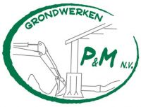 P&M nv