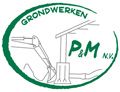 P&M nv Leveren