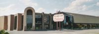 Meubelen en Salons Salaets bvba Zitmeubelen