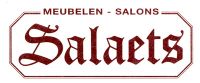 Meubelen en Salons Salaets bvba Zitmeubelen