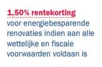 Vergroot foto