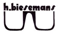 Optiek Hilde Biesemans Verrekijkers