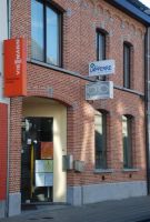 Optiek Hilde Biesemans Verrekijkers