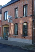 Optiek Hilde Biesemans Verrekijkers