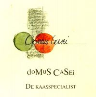 Domus Casei Italiaanse specialiteiten