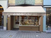 Domus Casei Italiaanse specialiteiten