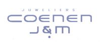 Juwelier Coenen J & M Staal