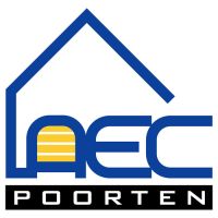 A.E.C. Poorten NV Garage