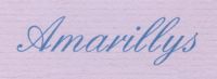 Amarillys Permanent