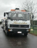 Vergroot foto