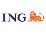 ING Halen