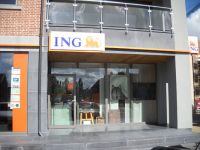 ING Halen