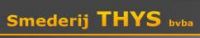 Smederij Thys bvba Signalisatie