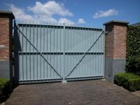 Vergroot foto