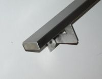 Vergroot foto