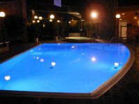 A&S Zwembaden bvba