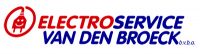 Electroservice Van Den Broeck bvba Lampen