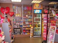 Papershop Mieke Puzzelboeken
