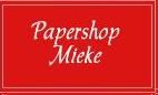 Papershop Mieke Puzzelboeken