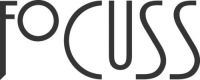 Focuss Hosting