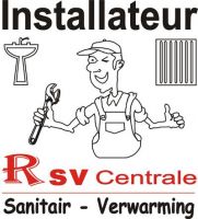 RSV Centrale bvba Brander