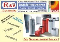 Vergroot foto