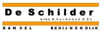 De Schilder Bedden