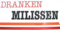 Dranken Milissen nv Bierhandel