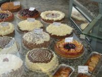 Brood & Banket de Renet Fernand Fondue
