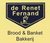 Brood & Banket de Renet Fernand Fondue