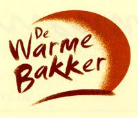 Bakkerij Joeri Verjaardag