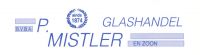 Mistler en zoon Isolatiepremies