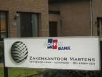 Vergroot foto