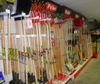 Rookx Alles voor tuin en dier Veevoeders