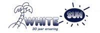 White Sun Reisbureau Trips