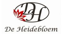 De Heidebloem Luxe
