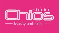 Studio Chios Permanente Ontharing