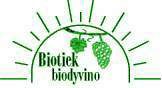Biotiek bvba Spanje