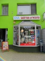 Vergroot foto