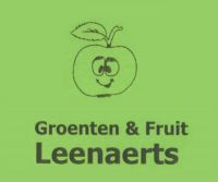 Groenten & Fruit Leenaerts Verse soep
