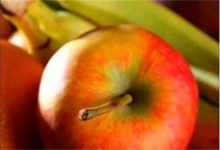 Groenten & Fruit Leenaerts Verse soep
