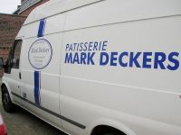 Vergroot foto