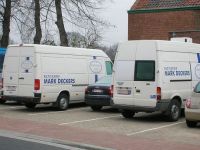 Vergroot foto