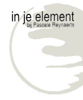 In je element Hot stone