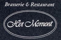 Moment (Het)